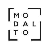 Modalto sp. z o.o logo - Similar company to Jana Sp. Z O.O.