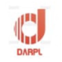 Douze Agri Research Pvt Ltd logo - Similar company to Zylica Agro Services Pvt. Ltd.