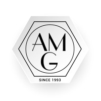AMG Zaopatrzenie Przemysłu i Automatyka logo - Similar company to Thenonexec Limited