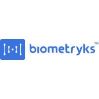 Biometryks