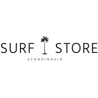 Surfstore.Dk