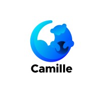 Camille - Votre allié contre la dépression logo - Similar company to Watt Audit