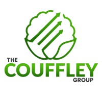 The Couffley Group