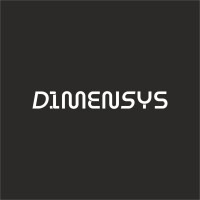 Dimensys Automation Private Limited logo - Similar company to Utopia Technology