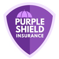 Purple Shield Insurance logo - Similar company to Insurassists