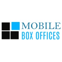 Mobile Box Offices (Pvt) Ltd