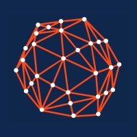 OSINTPro logo - Similar company to Opencti.Br