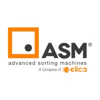 Elica ASM s.r.l. logo - Similar company to Alusic S.P.A.