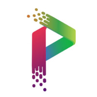 VISIOMAP logo - Similar company to Agtech Academy