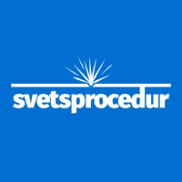 Welding procedure logo - Similar company to Satateho Oy