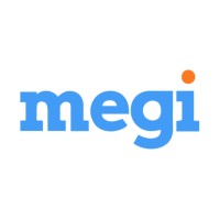 Megi Cloud Accounting Software logo - Similar company to Asterlogic