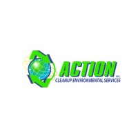 ACTION CLEANUP ENVIRONMENTAL SERVICES INC logo - Similar company to Clear Environmental