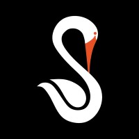 Swan Systems logo - Similar company to MEunity