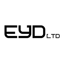 EYD Ltd logo - Similar company to Eyd