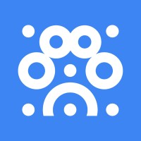 PAWPASS logo - Similar company to Beezie