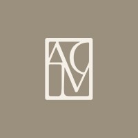 L’atelier du meuble logo - Similar company to Any Concept