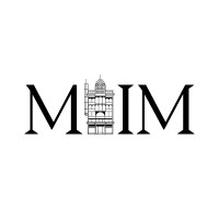MIM logo - Similar company to Conservatio