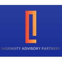 Ingenuity Advisory Partners, Inc.