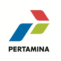 PT Pertamina (Persero) logo - Similar company to University Of Indonesia