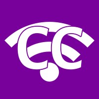 CaddyConnect logo - Similar company to Trellisworks Ltd