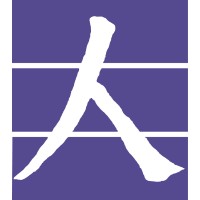 Executive Access