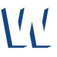 Ingenieursbureau Van Wijngaarden logo - Similar company to Floris Infra