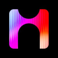 Marvin - AI consultant logo - Similar company to Strategyconnect