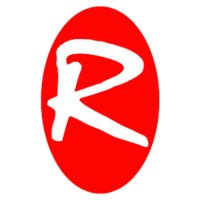 Regal Consulting Solutions