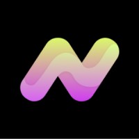 NOVLASOFT LTD logo - Similar company to Qwatra Ai Business Platform. Aiui \ Web 3 \ Rwa \ Cgb