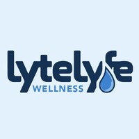 LyteLyfe Wellness logo - Similar company to Jet Digital Inc. | Jetstream