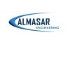 ALMASAR ENGINEERING logo - Similar company to Almasar Albaed For Transportation & Oil Services