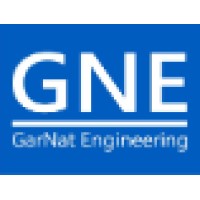GarNat Engineering, LLC logo - Similar company to Paul3D-Reality Capture