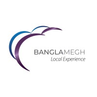 Bangla Megh Limited logo - Similar company to Mynet Technologies Ltd.