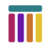 CRES CRO&Academy logo - Similar company to Isheo