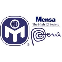 Mensa Perú logo - Similar company to Codiggo Latam