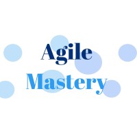 Agile Mastery Ltd logo - Similar company to Agile Mastery Institute
