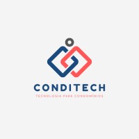 Conditech logo - Similar company to Condotech
