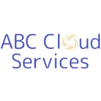 ABC Cloud Services logo - Similar company to Abc Of Cloud Computing