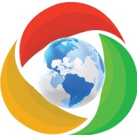 SNB Global Technologies Ltd. logo - Similar company to Snb Tech