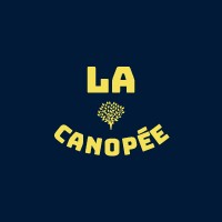 La Canopée logo - Similar company to Work&Go