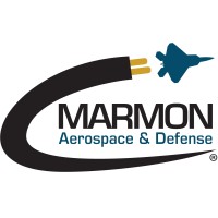 Marmon Aerospace & Defense® logo - Similar company to Aerospace And Defense Training Center