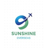 SUNSHINE OVERSEAS logo - Similar company to Shana Enterprises