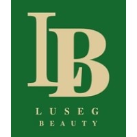 Luseg Beauty logo - Similar company to Cedrus Investments