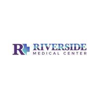 Riverside Medical Center