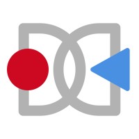 Moscow Economic School logo - Similar company to Rikan Usa