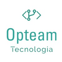 Opteam Tecnologia logo - Similar company to Sissa Software