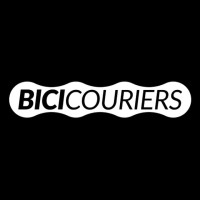 BiciCouriers logo - Similar company to Urban Logistics Gmbh
