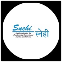 Snehi India logo - Similar company to Asia Amca