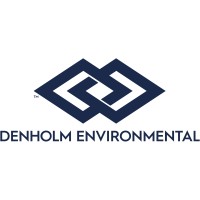 Denholm Environmental Ltd (A Denholm Energy Services Company) logo - Similar company to Leiper & Summers