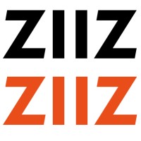 Ziiz